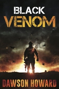 Abbildung von: Black Venom - Tablo Pty Ltd