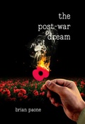 Cover: The Post-War Dream - Scout Media