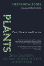 Cover: First Knowledges Plants - Thames and Hudson (Australia) Pty Ltd
