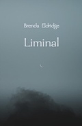 Cover: Liminal - Distributed By Ingram Spark
