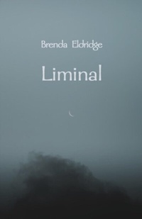 Enlarge image Cover: Liminal - Distributed By Ingram Spark