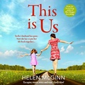 Cover: This Is Us - Boldwood Books Ltd