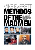 Cover: Methods of the Madmen - The Choir Press