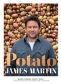 Cover: Potato - Quadrille Publishing Ltd
