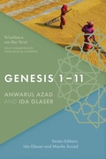 Cover: Genesis 1-11 - Langham Global Library