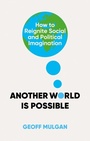 Cover: Another World Is Possible - Hurst Publishers
