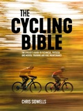 Cover: The Cycling Bible - Vertebrate Publishing