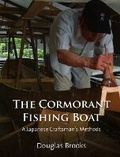 Cover: The Cormorant Fishing Boat - Floating World Editions