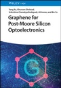 Cover: Graphene for Post-Moore Silicon Optoelectronics - Wiley-VCH