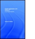 Bild: Youth Aggression and Violence - Routledge