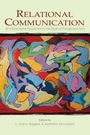 Cover: Relational Communication - Routledge