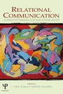 Cover: Relational Communication - Routledge