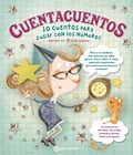 Cover: Cuentacuentos - PARRAM&oacute;N PAIDOTRIBO