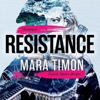 Enlarge image Cover: Resistance - Blackstone Publishing