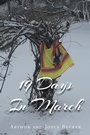 Cover: 19 Days In March - Fulton Books