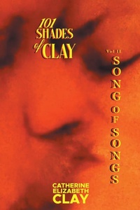 Abbildung von: 101 Shades of Clay - Inks and Bindings, LLC