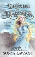 Cover: In Dreams of Dragons - Saucebox Press