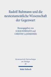 Kein Bild verfügbar