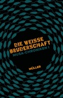Cover: Musa-Chroniken I - Tredition