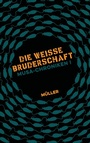 Cover: Musa-Chroniken I - Tredition