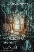 Cover: Das M&auml;dchen, das im Kreis lief - epubli