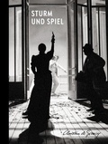 Cover: Sturm und Spiel - Verein Die 2