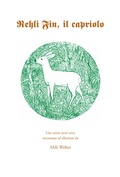 Cover: Rehli Fin, il capriolo - Gammeter Media AG