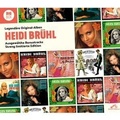 Cover: BIG BOX - Die legend&auml;ren Originalalben - Universal Music Vertrieb - A Division of Universal Music GmbH