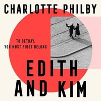 Enlarge image Cover: Edith and Kim - HarperCollins