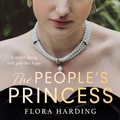 Cover: The People's Princess - HarperCollins