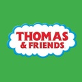 Cover: THOMAS & FRIENDS ENGINE ADVENTURES - AUDIO COLLECTION 2 - Farshore