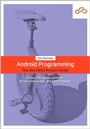 Cover: Android Programming - Addison Wesley