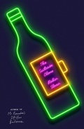Cover: The Suitcase Clone - MCD
