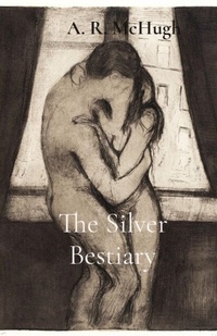 Abbildung von: The Silver Bestiary - Diving Bell