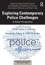 Cover: Exploring Contemporary Police Challenges - Routledge