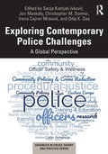 Bild: Exploring Contemporary Police Challenges - Routledge