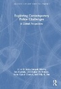 Cover: Exploring Contemporary Police Challenges - Routledge
