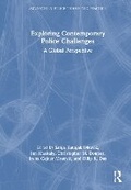 Bild: Exploring Contemporary Police Challenges - Routledge
