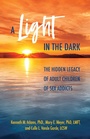 Cover: A Light in the Dark - Health Communications