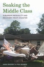Cover: Soaking the Middle Class - Russell Sage Foundation