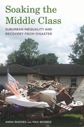 Cover: Soaking the Middle Class - Russell Sage Foundation