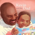 Cover: Kevin and His Dad - McNeil Publishing