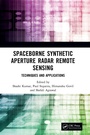 Cover: Spaceborne Synthetic Aperture Radar Remote Sensing - CRC Press