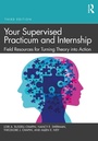 Cover: Your Supervised Practicum and Internship - Routledge
