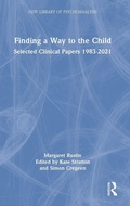 Cover: Finding a Way to the Child - Routledge