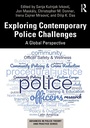 Cover: Exploring Contemporary Police Challenges - Routledge