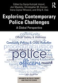 Bild: Exploring Contemporary Police Challenges - Routledge