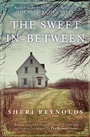 Cover: The Sweet In-Between - Turner