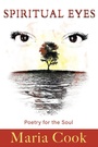 Cover: Spiritual Eyes - Christian Faith