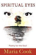 Cover: Spiritual Eyes - Christian Faith